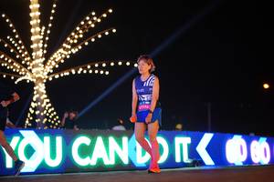 BIB: 
                            <button type="button" onclick="openModal(24530621)" class="btn btn-primary btn-sm float-right btn-popup" data-toggle="modal" data-target=".modal-high-quality">
                        <i class="fas fa-shopping-cart"></i> Add to Cart
                    </button>
                                            <button type="button" onclick="isThisMe(24530621, true)" class="btn btn-success btn-sm float-right btn-popup btn-isme hidden" data-toggle="tooltip" data-placement="bottom" title="นี่คือรูปของคุณใช่ไหม คลิกที่นี่เพื่อเอาเข้าอัลบั้ม">
                        <i class="fas fa-plus"></i> Add to album
                    </button>
                    <button type="button" onclick="isThisMe(24530621, false)" class="btn btn-warning btn-sm float-right btn-popup btn-isnotme hidden">
                        <i class="fas fa-ban"></i> Remove from album
                    </button>